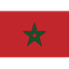 Morocco W logo