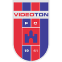 Videoton