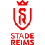 Reims logo