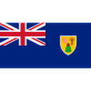 Turks and Caicos Islands U20