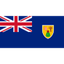 Turks and Caicos Islands U20 logo