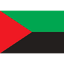 Martinique U20 logo