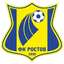 FK Rostov logo