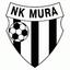 Mura logo