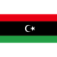Libya U20 logo