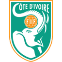 Ivory Coast U20