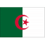 Algeria U20 logo