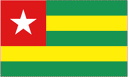 Togo U20