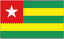Togo U20 logo