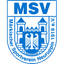 MSV Neuruppin logo