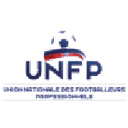 UNFP