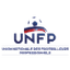 UNFP logo