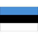 Estonia U19 W