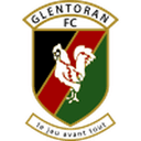 Glentoran