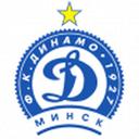 Dinamo-BGU