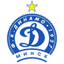 Dinamo-BGU logo