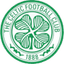 Celtic logo