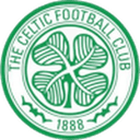 Celtic B