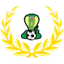 Adelaide Cobras logo