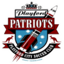 Playford Patriots