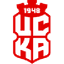 CSKA 1948 Sofia II logo