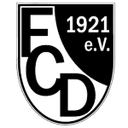 Dorndorf