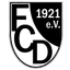 Dorndorf logo