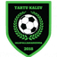 Tartu Kalev logo