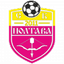 SC Poltava logo