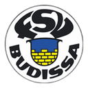 Bautzen
