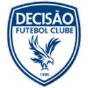 Decisao