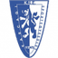 Karcagi logo
