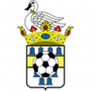 Tongeren