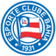 Bahia logo