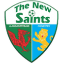 TNS