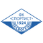 Svoge logo