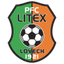 Lovech logo