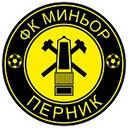 Minyor Pernik