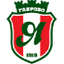 Yantra Gabrovo logo