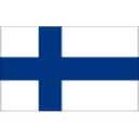 Finland U18