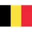 Belgium U18 logo