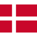 Denmark U17 W