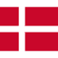 Denmark U17 W logo