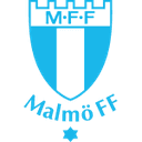 Malmo FF U19