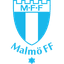 Malmo FF U19 logo
