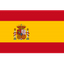 Spain U18 logo