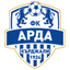 Arda logo