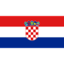 Croatia U19 W