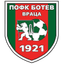 Botev Vratsa logo