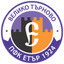 Etar logo